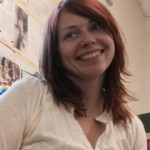 DRE Sara Williams